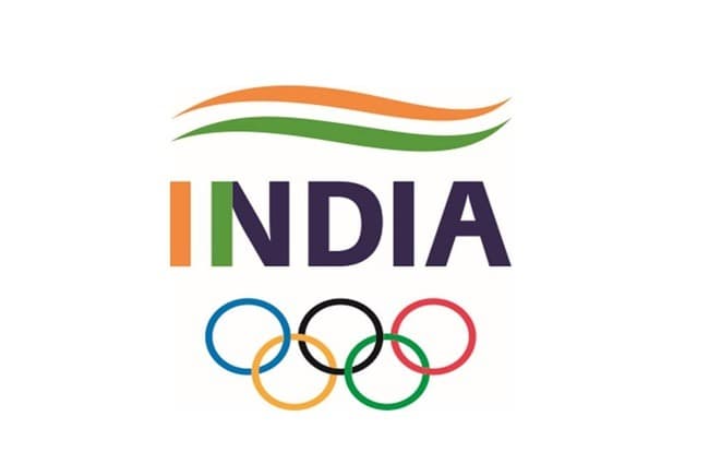 भारतीय ओलंपिक संघ 10 जनवरी को अहमदाबाद में पहले राष्ट्रीय एथलीट फोरम का करेगा आयोजन