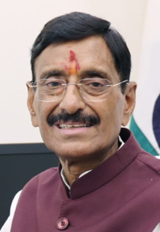 रांची–टाटा मार्ग को मिलेगी नई रफ्तार, 214.79 करोड़ की ओवरले परियोजना को मिली स्वीकृति - header image