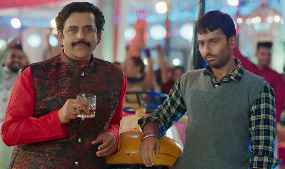 आर्यभट्ट का जीरो' का बहुप्रतीक्षित ट्रेलर रिलीज - header image