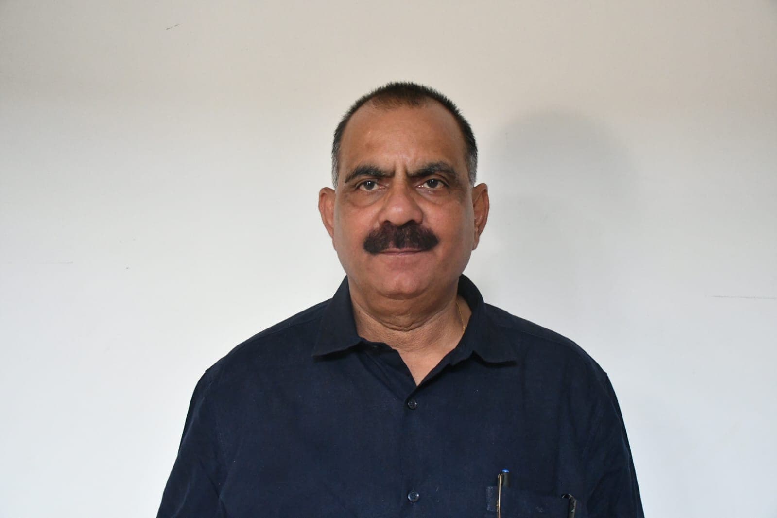 भाजपा के पास न नैतिकता बची है, न छात्रों के प्रति संवेदना, सिर्फ राजनीति करने का एजेंडा : आलोक कुमार दूबे - header image