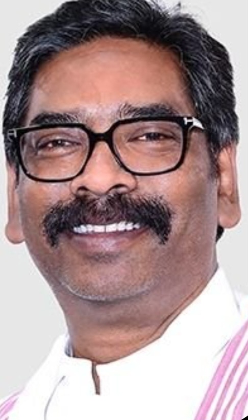 चमोली टनल हादसे में सात मजदूरों की मौत, तीन अब भी लापता, झारखंड के श्रमिकों को लेकर बढ़ी चिंता - header image